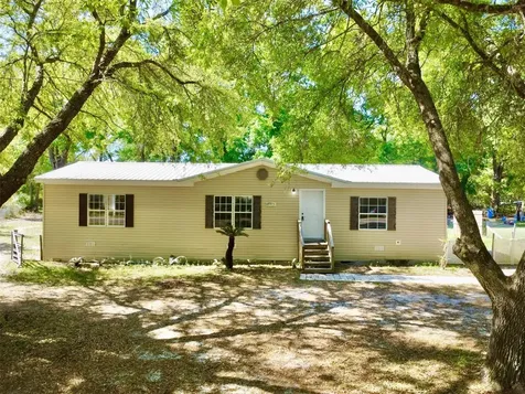 21471 NW 172nd Road High Springs FL 32643