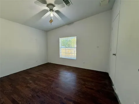21471 NW 172nd Road High Springs FL 32643