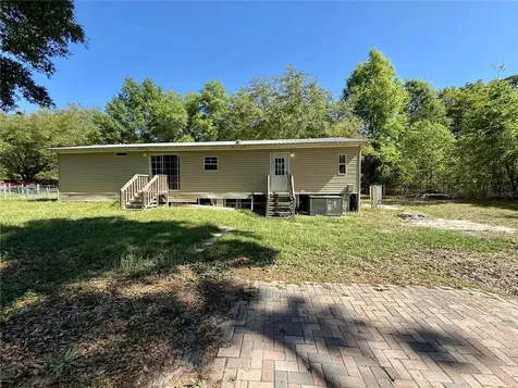 21471 NW 172nd Road High Springs FL 32643