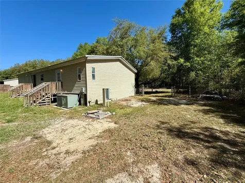21471 NW 172nd Road High Springs FL 32643
