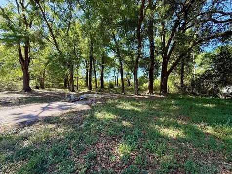21471 NW 172nd Road High Springs FL 32643