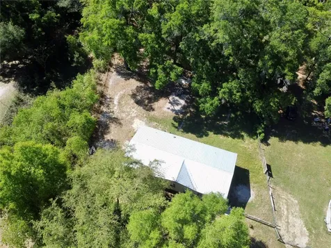 21471 NW 172nd Road High Springs FL 32643