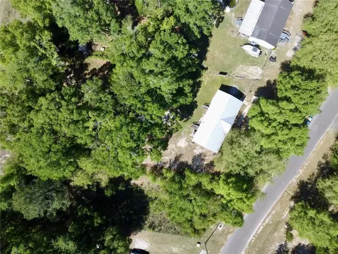 21471 NW 172nd Road High Springs FL 32643