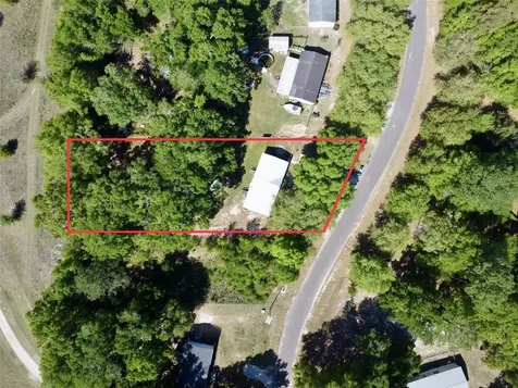 21471 NW 172nd Road High Springs FL 32643
