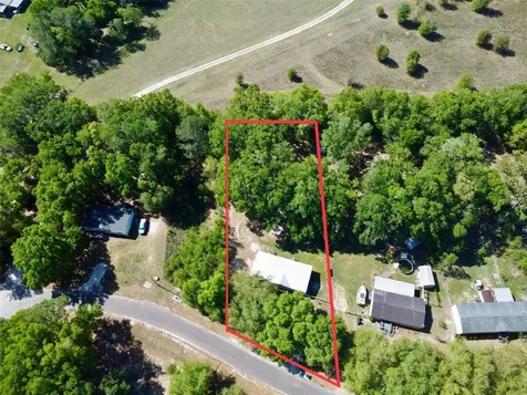 21471 NW 172nd Road High Springs FL 32643