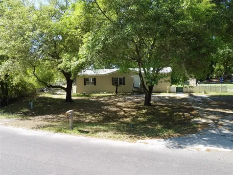 21471 NW 172nd Road High Springs FL 32643