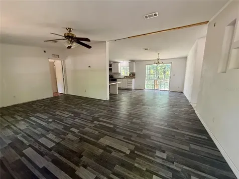 21471 NW 172nd Road High Springs FL 32643