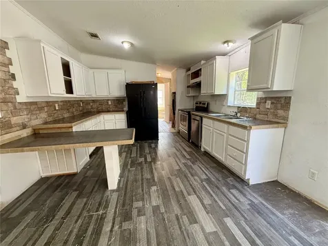 21471 NW 172nd Road High Springs FL 32643