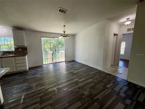 21471 NW 172nd Road High Springs FL 32643