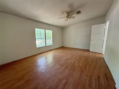 21471 NW 172nd Road High Springs FL 32643