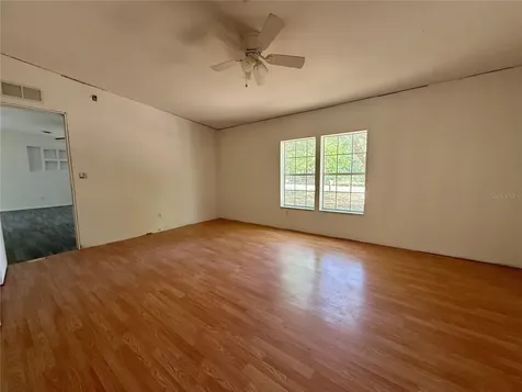 21471 NW 172nd Road High Springs FL 32643