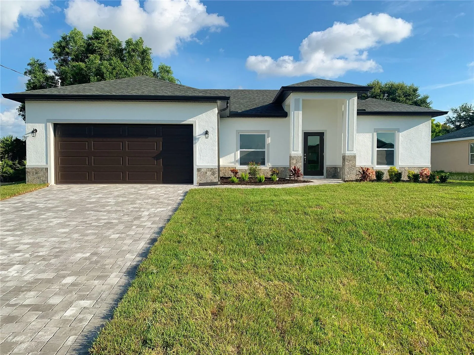 3267 Lanai Avenue North Port FL 34288