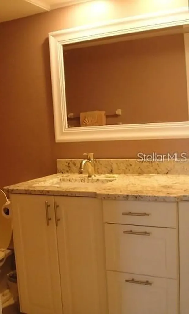 6061 Bahia Del Mar Boulevard St Petersburg FL 33715