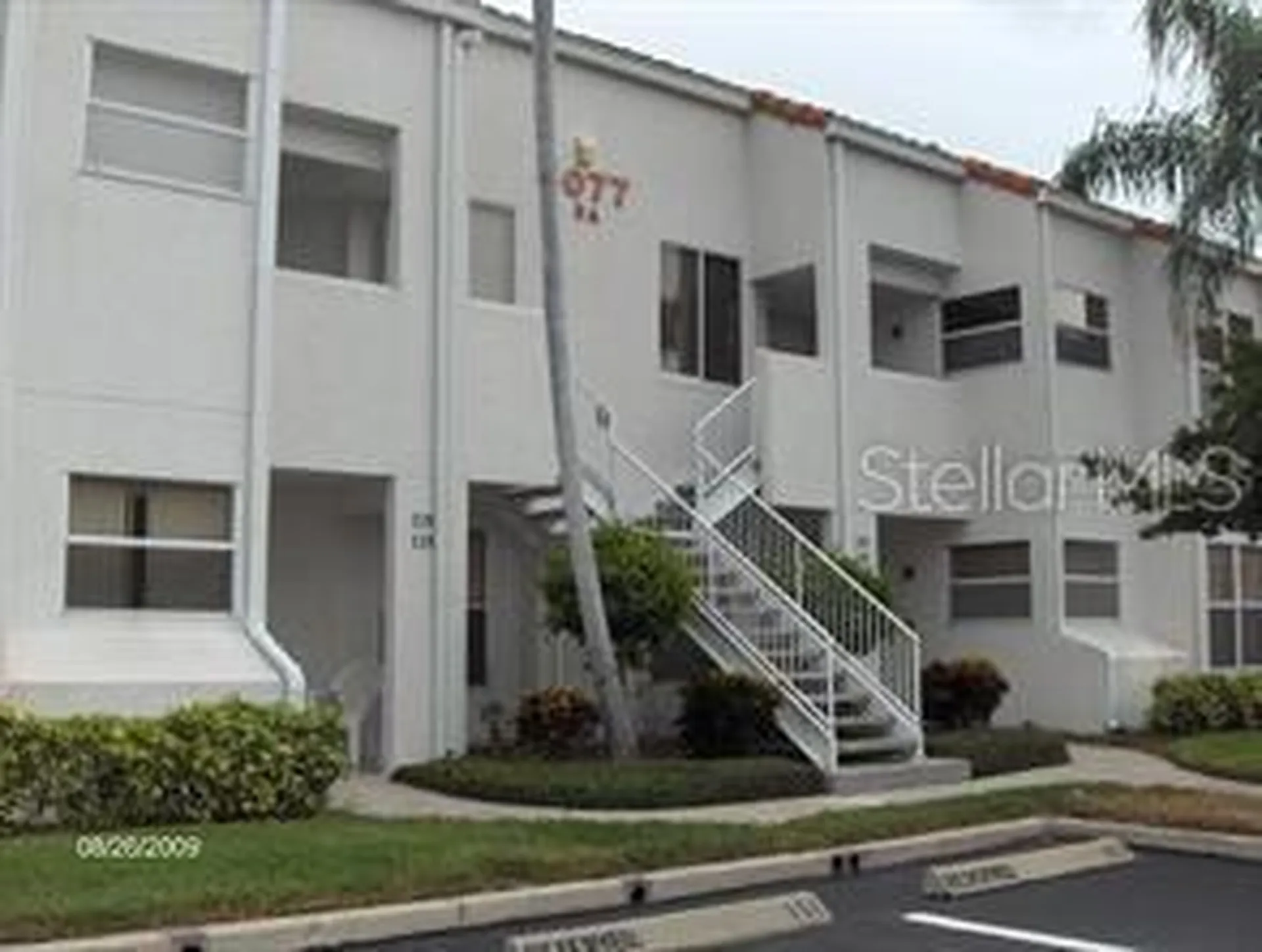 6061 Bahia Del Mar Boulevard St Petersburg FL 33715