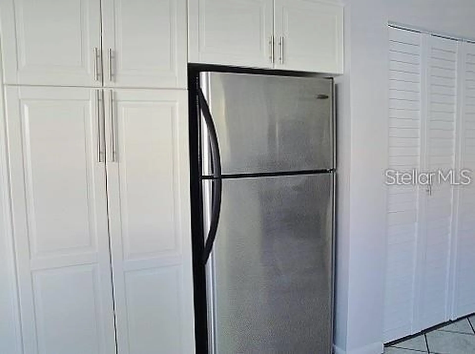 6061 Bahia Del Mar Boulevard St Petersburg FL 33715