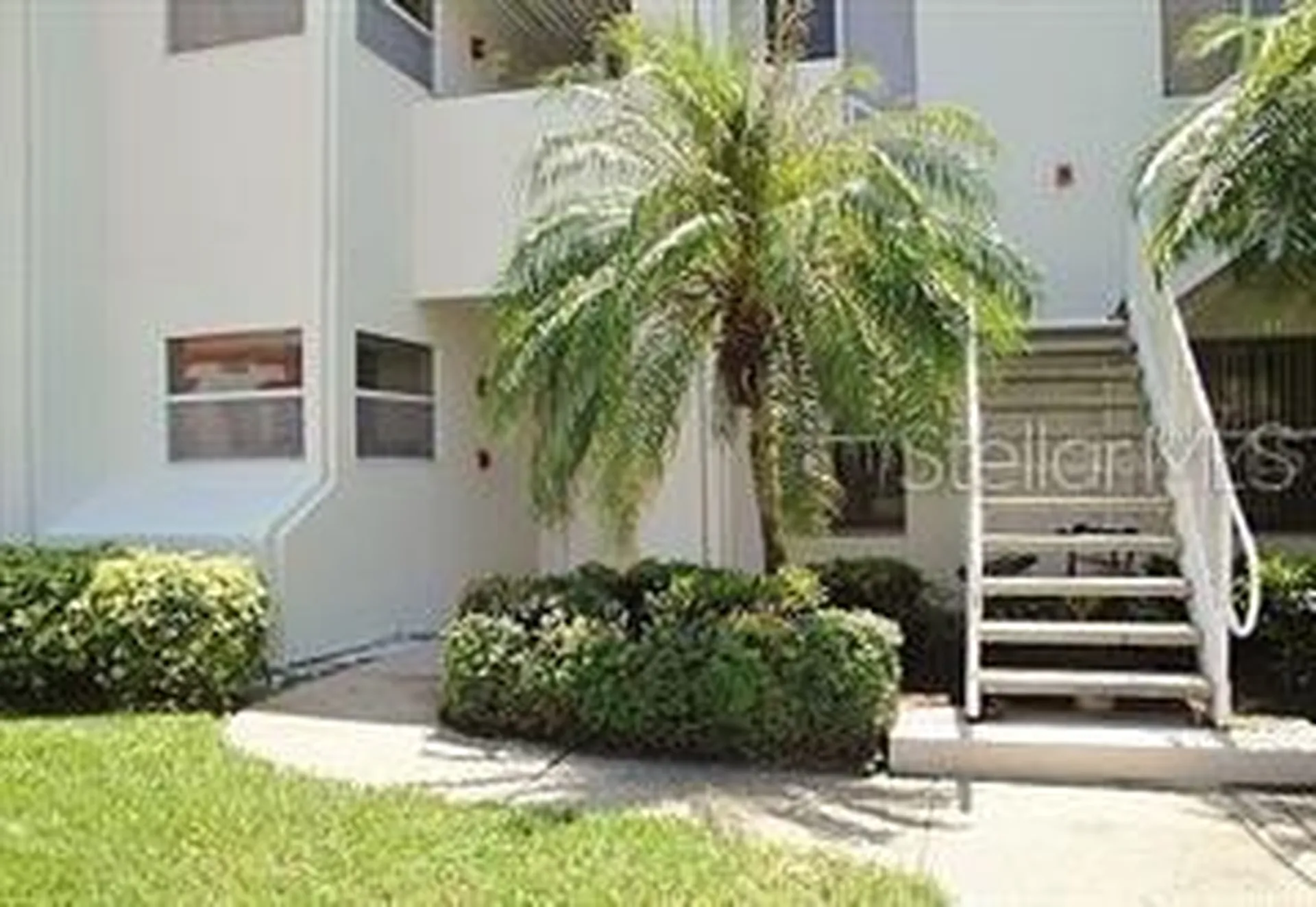 6061 Bahia Del Mar Boulevard St Petersburg FL 33715