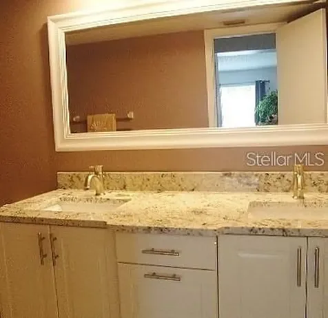 6061 Bahia Del Mar Boulevard St Petersburg FL 33715