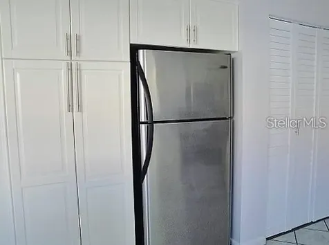 6061 Bahia Del Mar Boulevard St Petersburg FL 33715