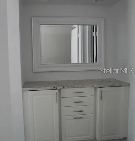 6061 Bahia Del Mar Boulevard St Petersburg FL 33715