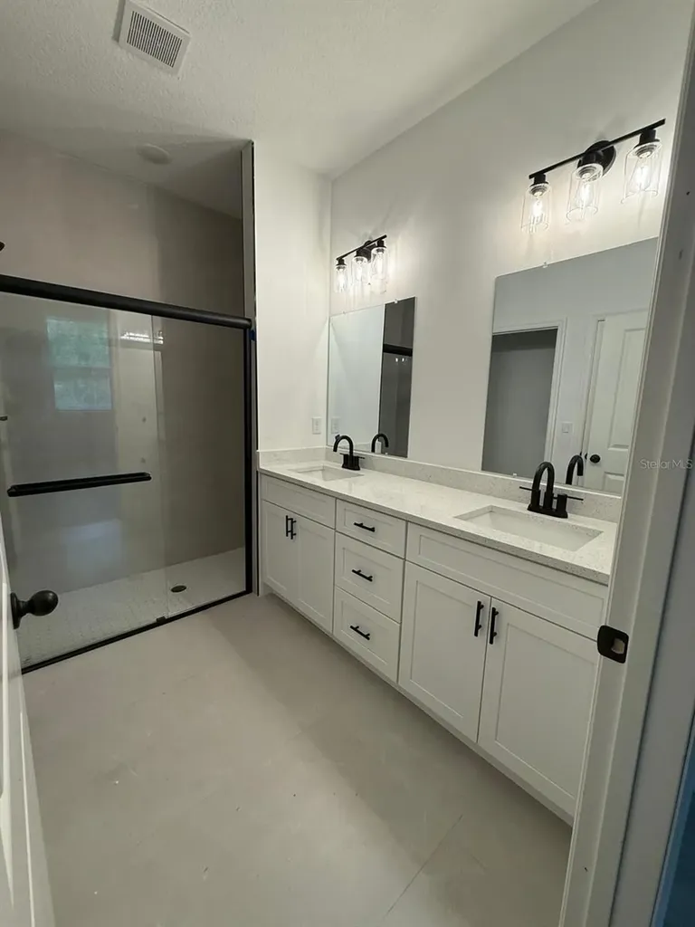 9481 N Stafford Drive Citrus Springs FL 34433