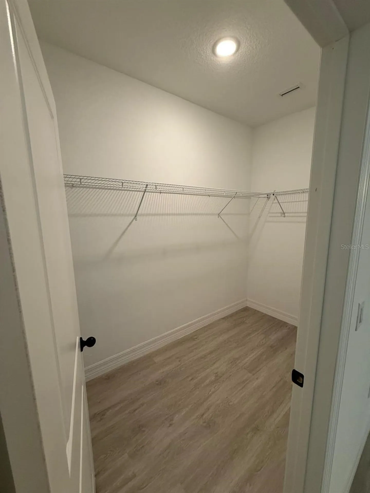 9481 N Stafford Drive Citrus Springs FL 34433