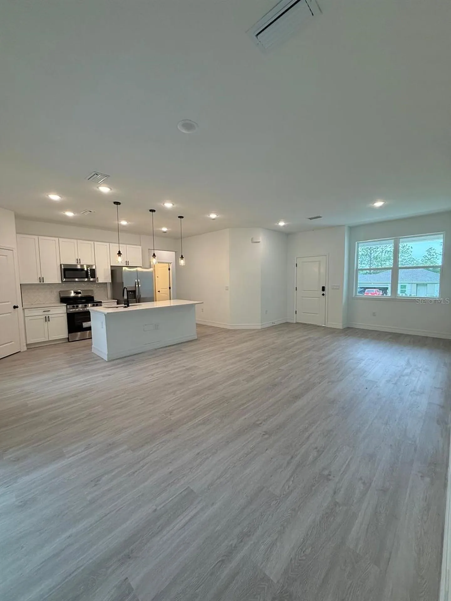 9481 N Stafford Drive Citrus Springs FL 34433