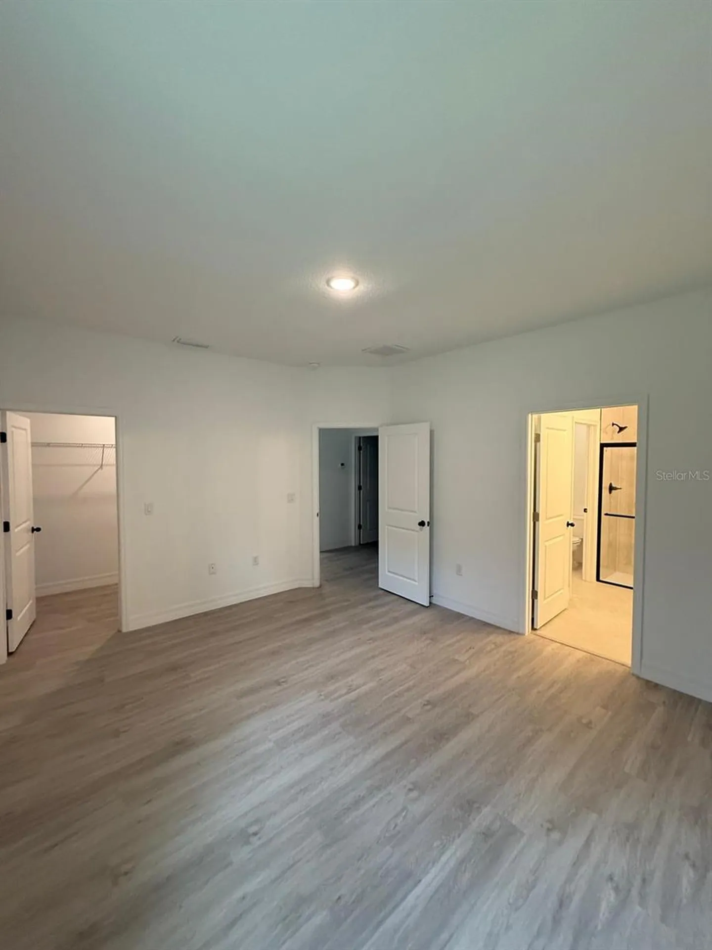 9481 N Stafford Drive Citrus Springs FL 34433