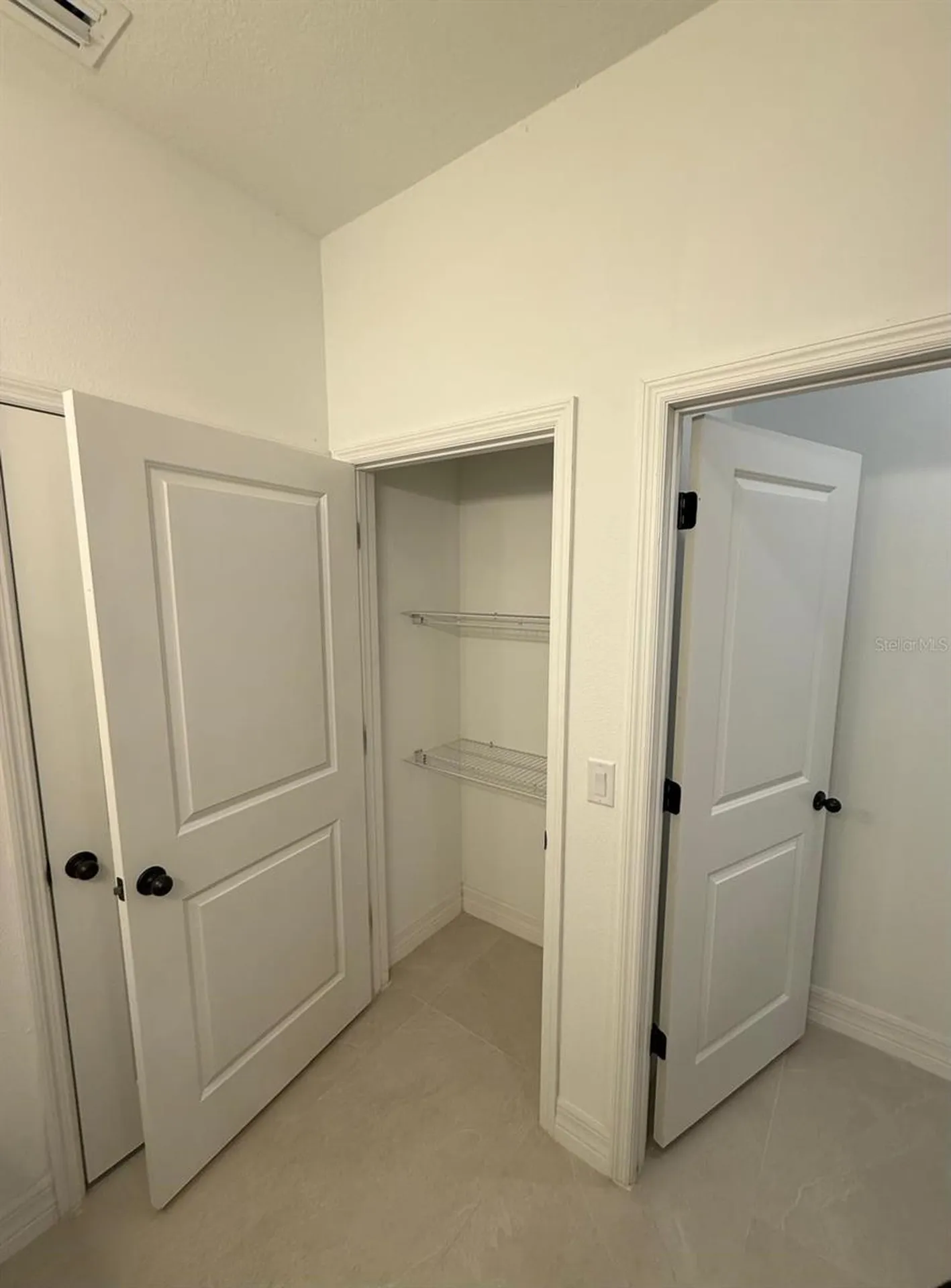 9481 N Stafford Drive Citrus Springs FL 34433