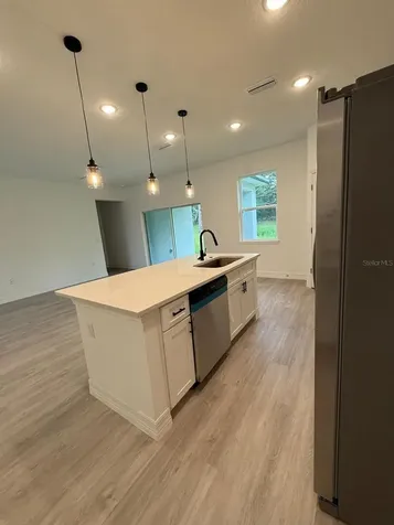 9481 N Stafford Drive Citrus Springs FL 34433