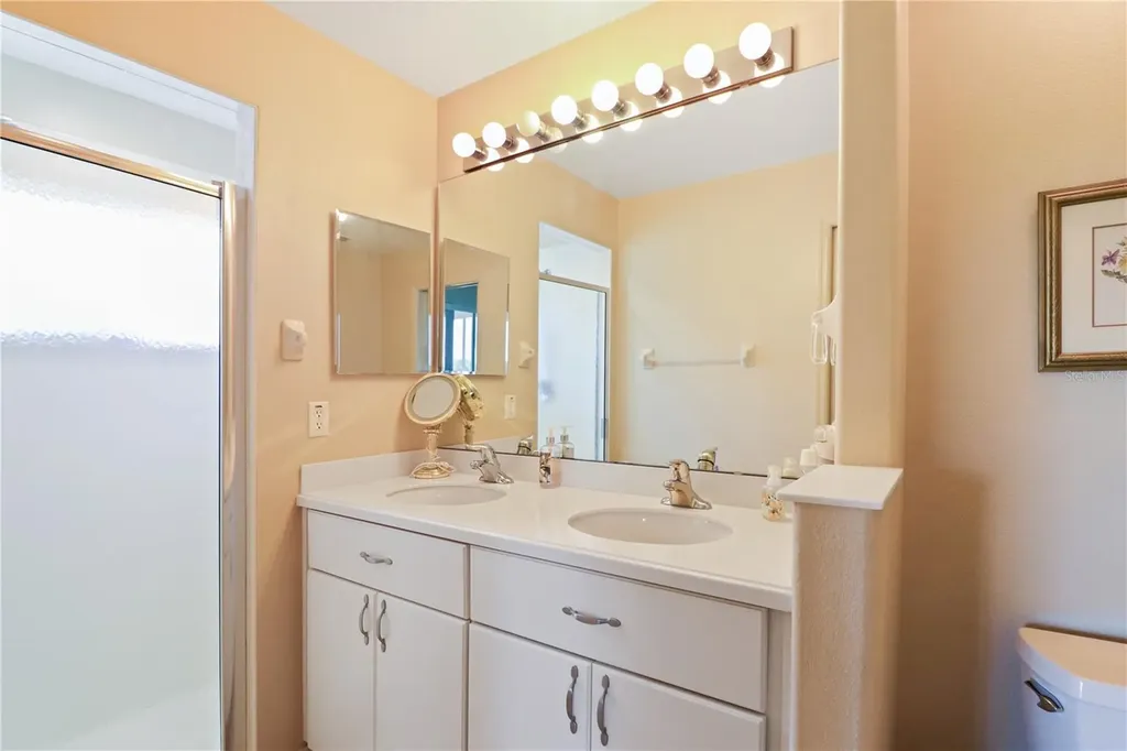 20846 Queen Alexandra Drive Leesburg FL 34748