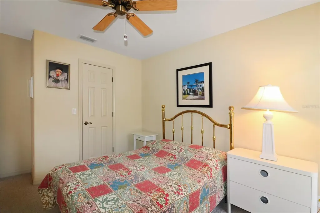 20846 Queen Alexandra Drive Leesburg FL 34748
