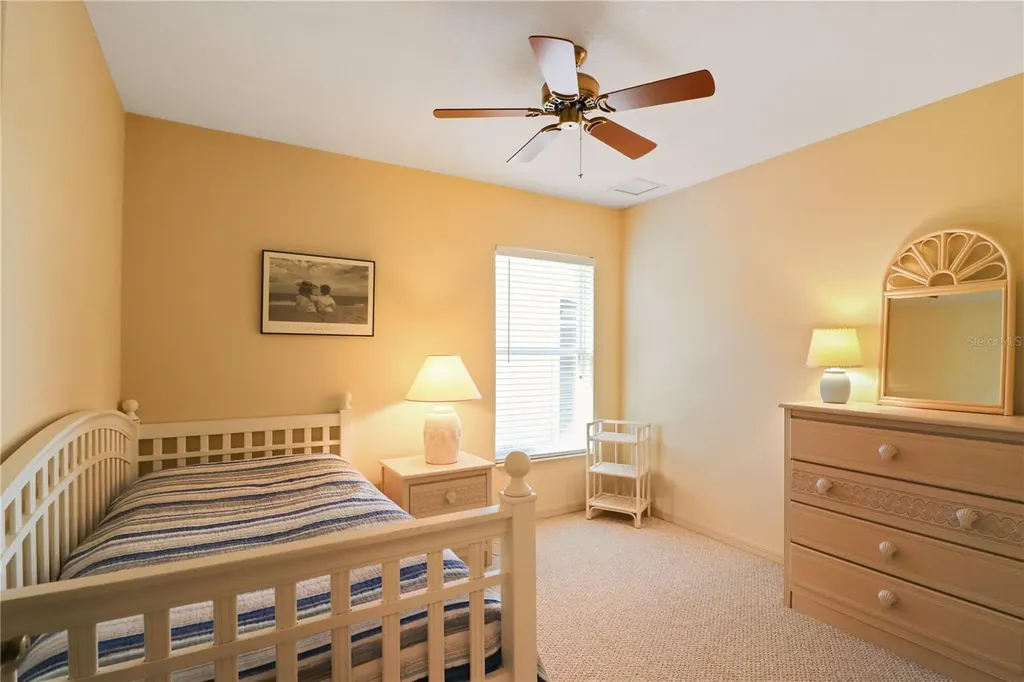 20846 Queen Alexandra Drive Leesburg FL 34748