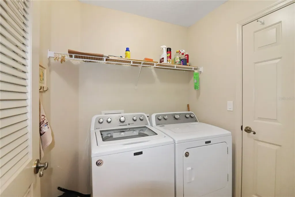 20846 Queen Alexandra Drive Leesburg FL 34748