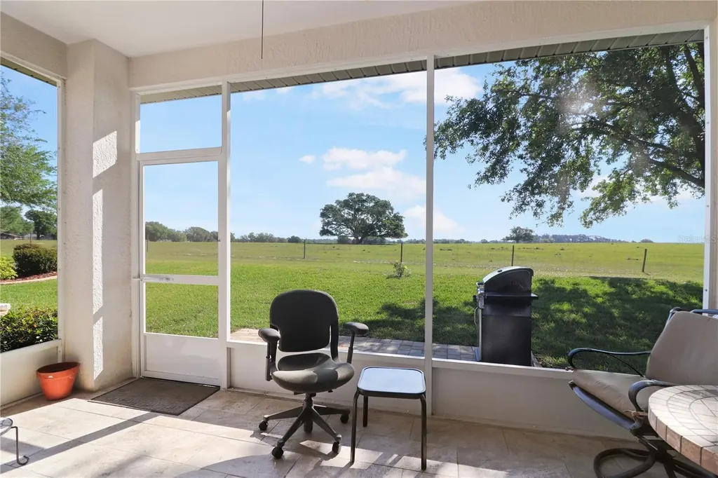 20846 Queen Alexandra Drive Leesburg FL 34748