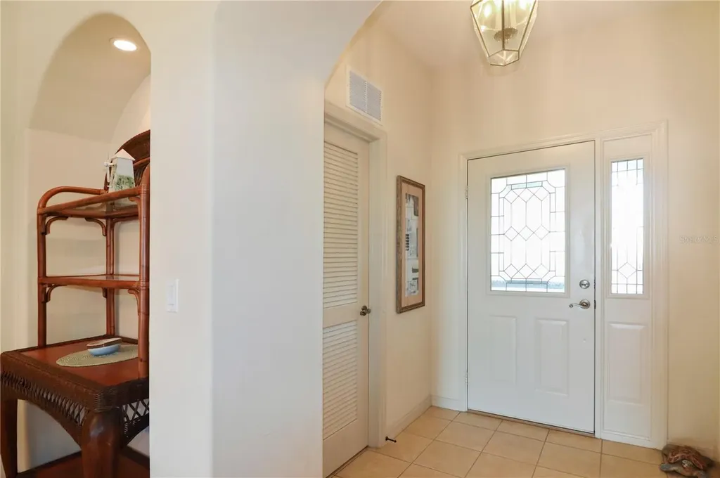 20846 Queen Alexandra Drive Leesburg FL 34748