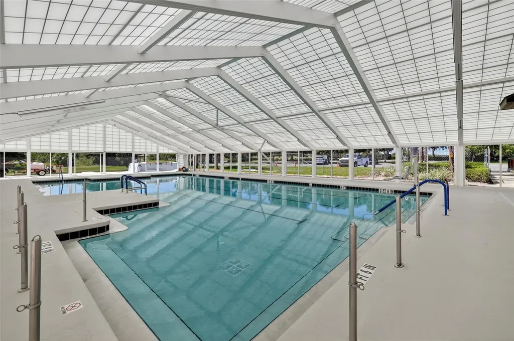 20846 Queen Alexandra Drive Leesburg FL 34748