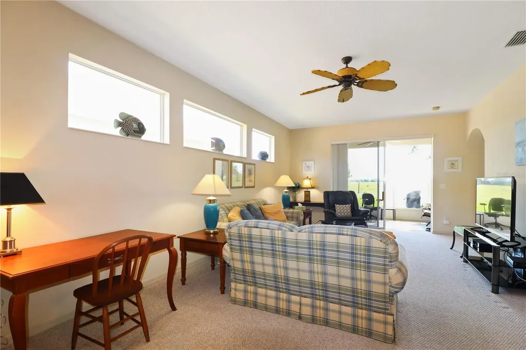20846 Queen Alexandra Drive Leesburg FL 34748