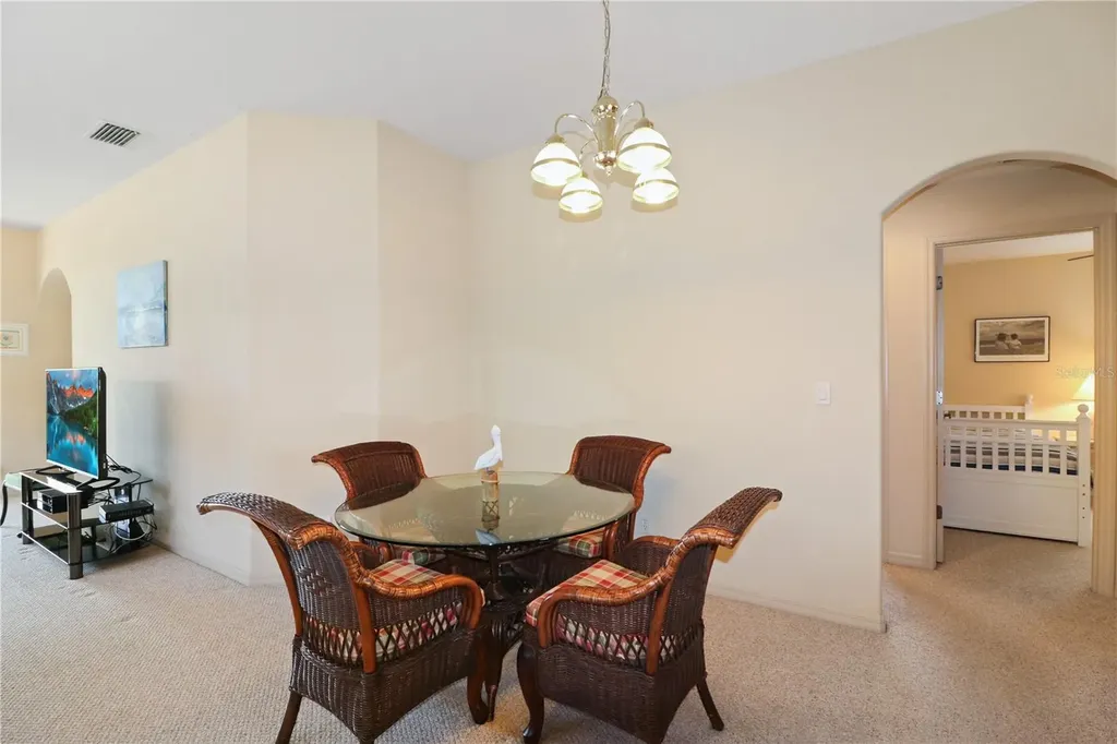 20846 Queen Alexandra Drive Leesburg FL 34748