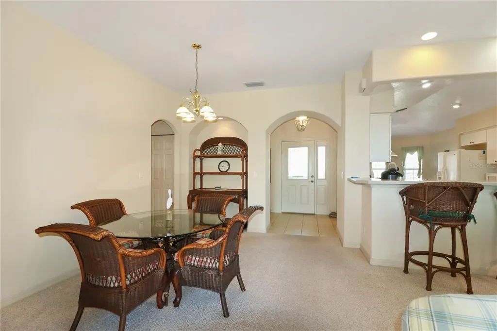 20846 Queen Alexandra Drive Leesburg FL 34748