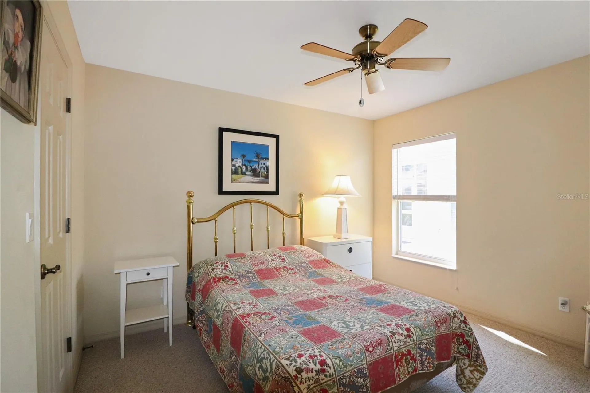20846 Queen Alexandra Drive Leesburg FL 34748