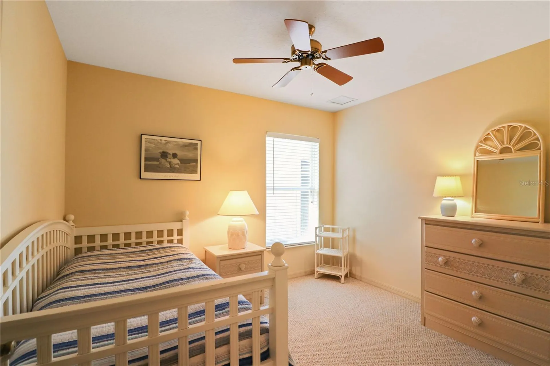 20846 Queen Alexandra Drive Leesburg FL 34748