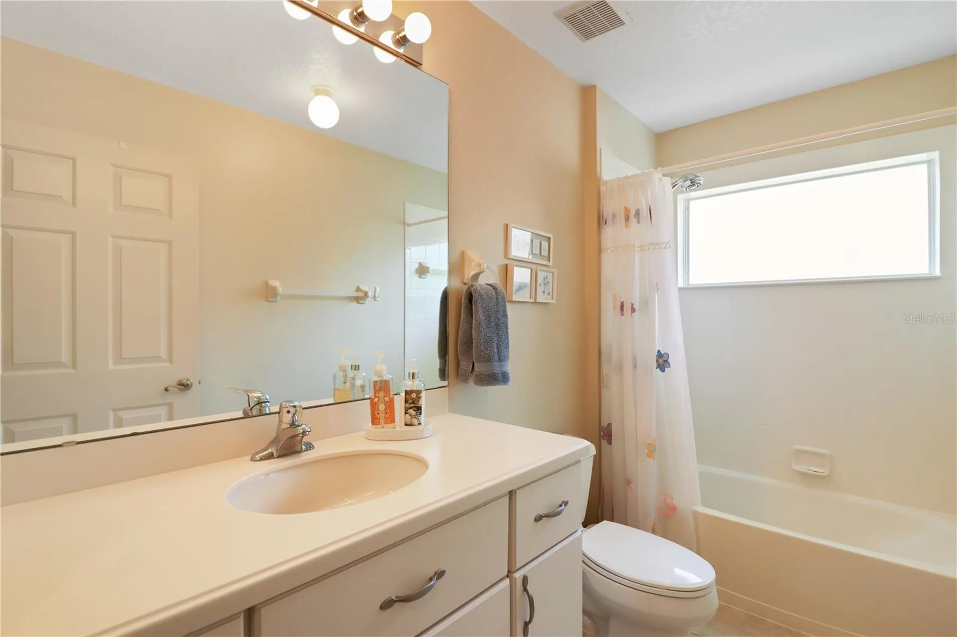 20846 Queen Alexandra Drive Leesburg FL 34748