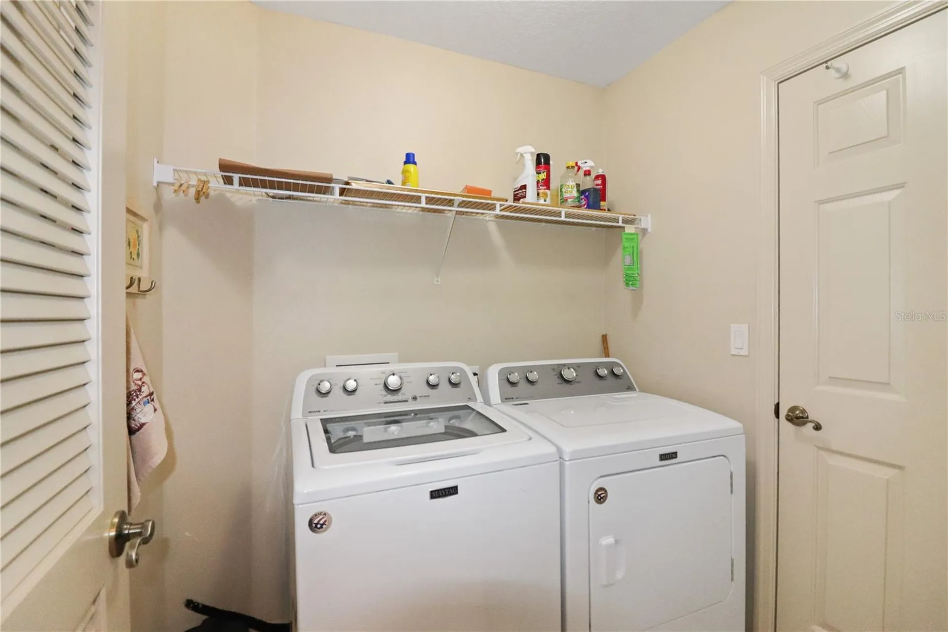 20846 Queen Alexandra Drive Leesburg FL 34748
