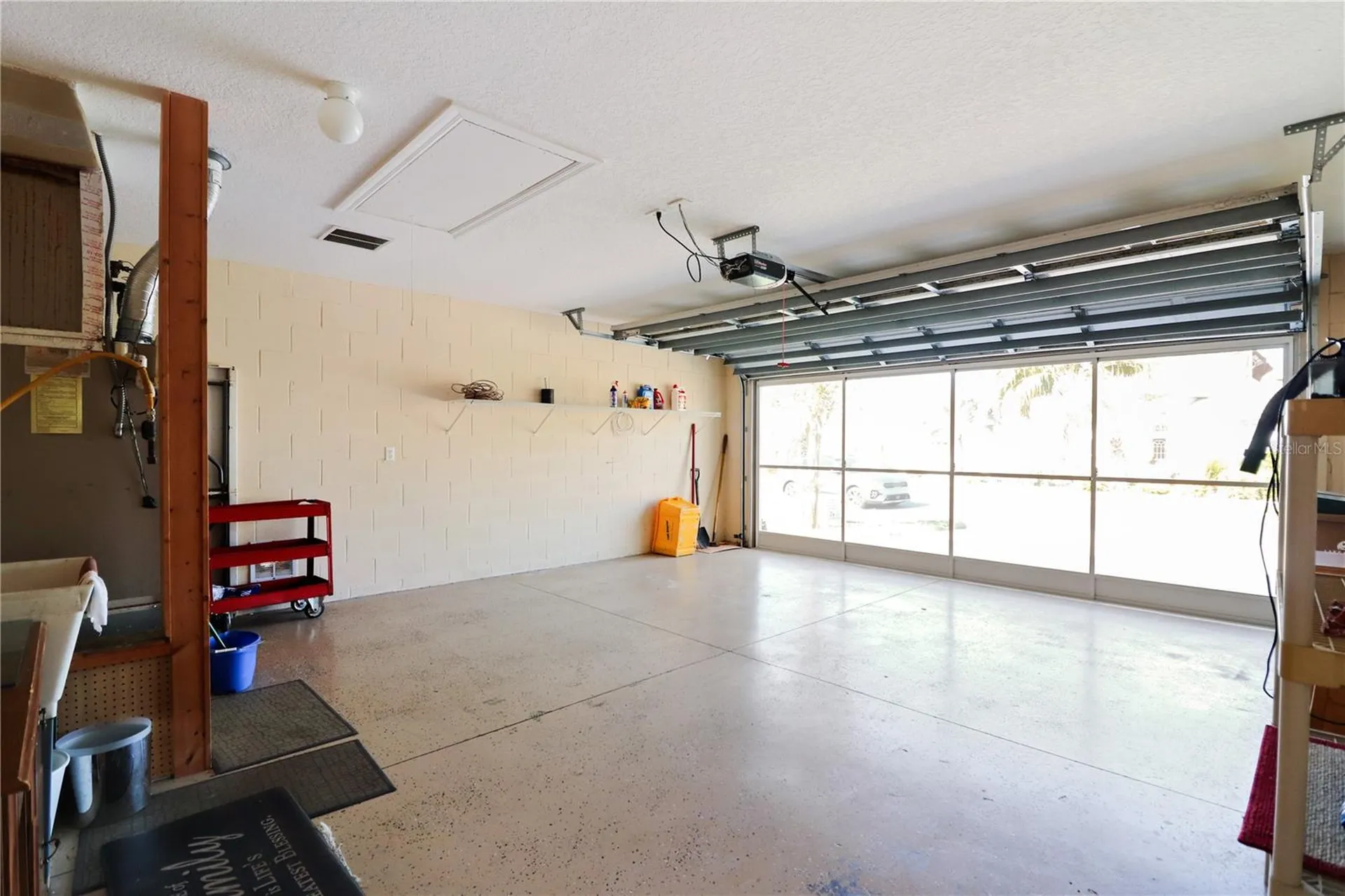 20846 Queen Alexandra Drive Leesburg FL 34748
