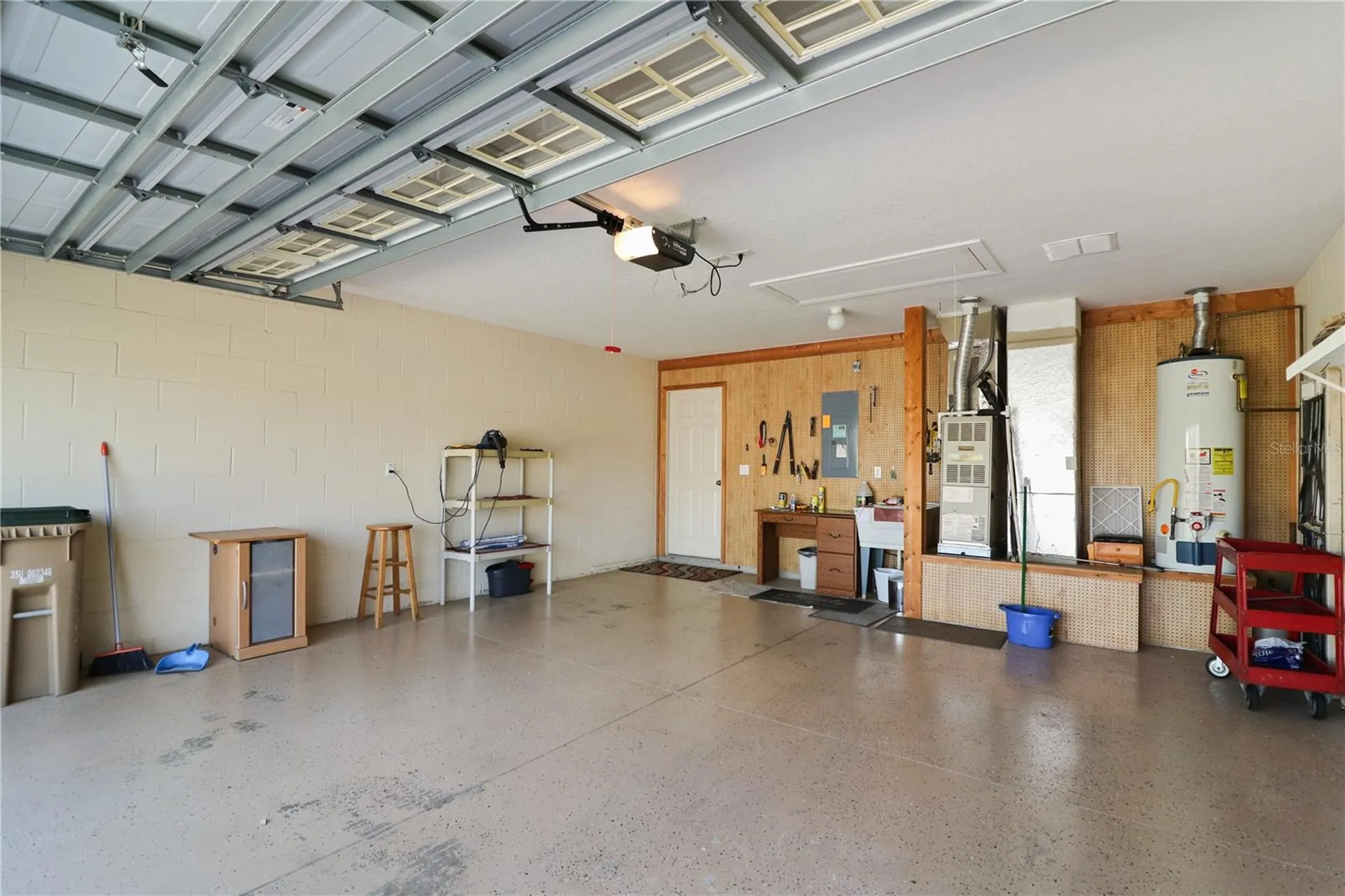 20846 Queen Alexandra Drive Leesburg FL 34748