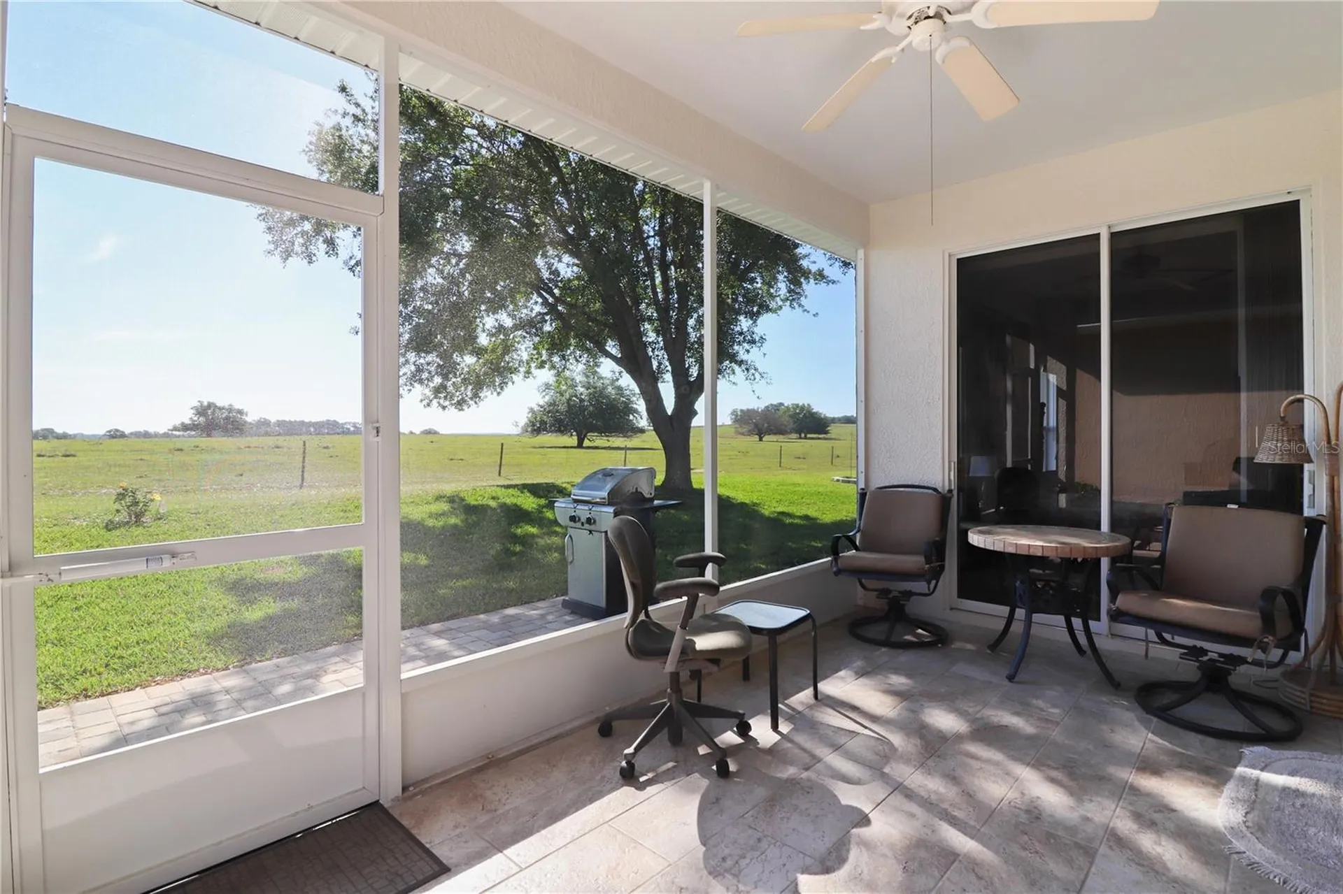 20846 Queen Alexandra Drive Leesburg FL 34748