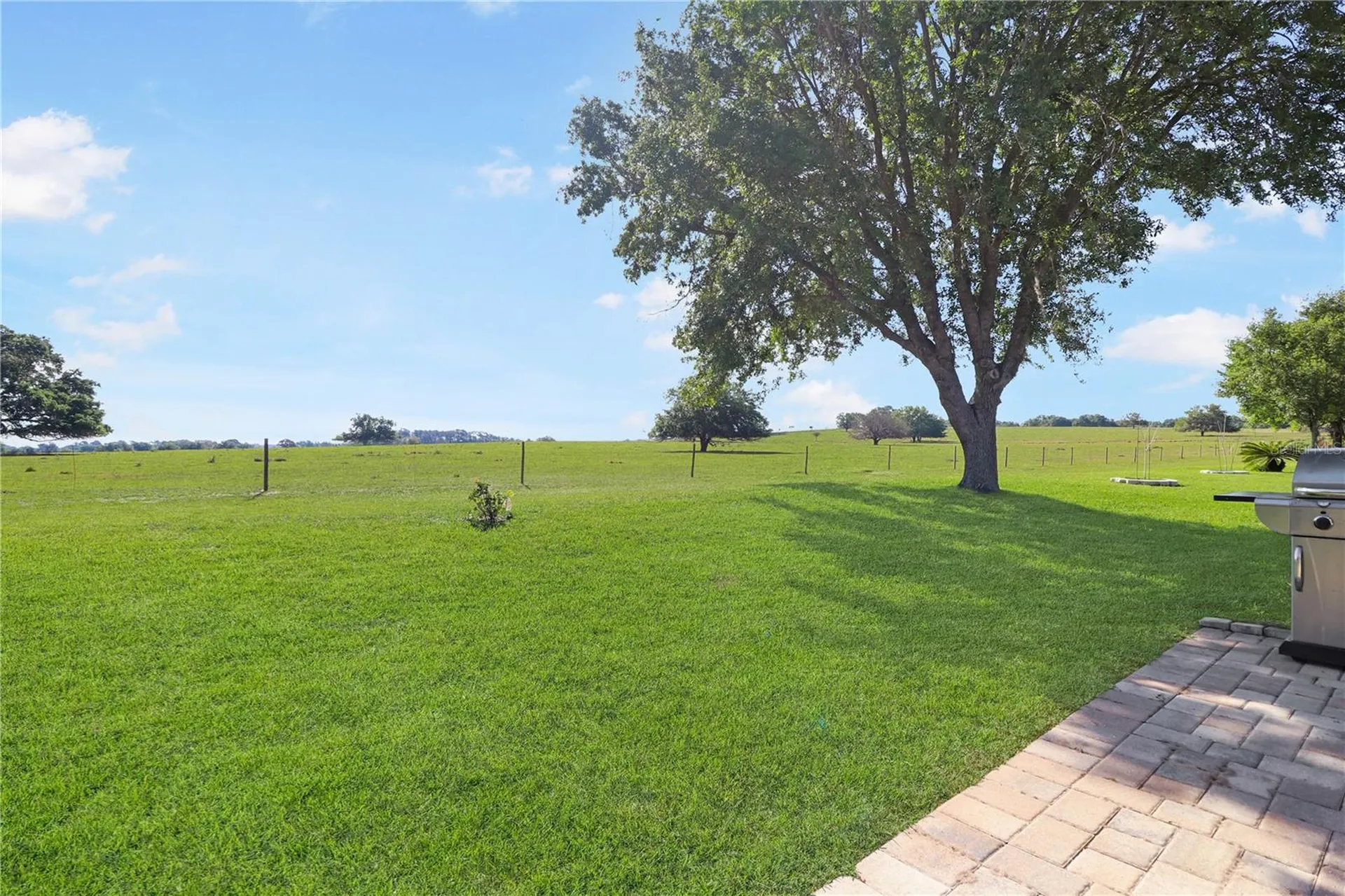 20846 Queen Alexandra Drive Leesburg FL 34748