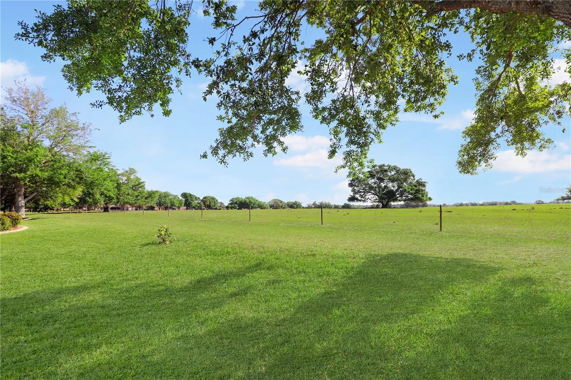 20846 Queen Alexandra Drive Leesburg FL 34748
