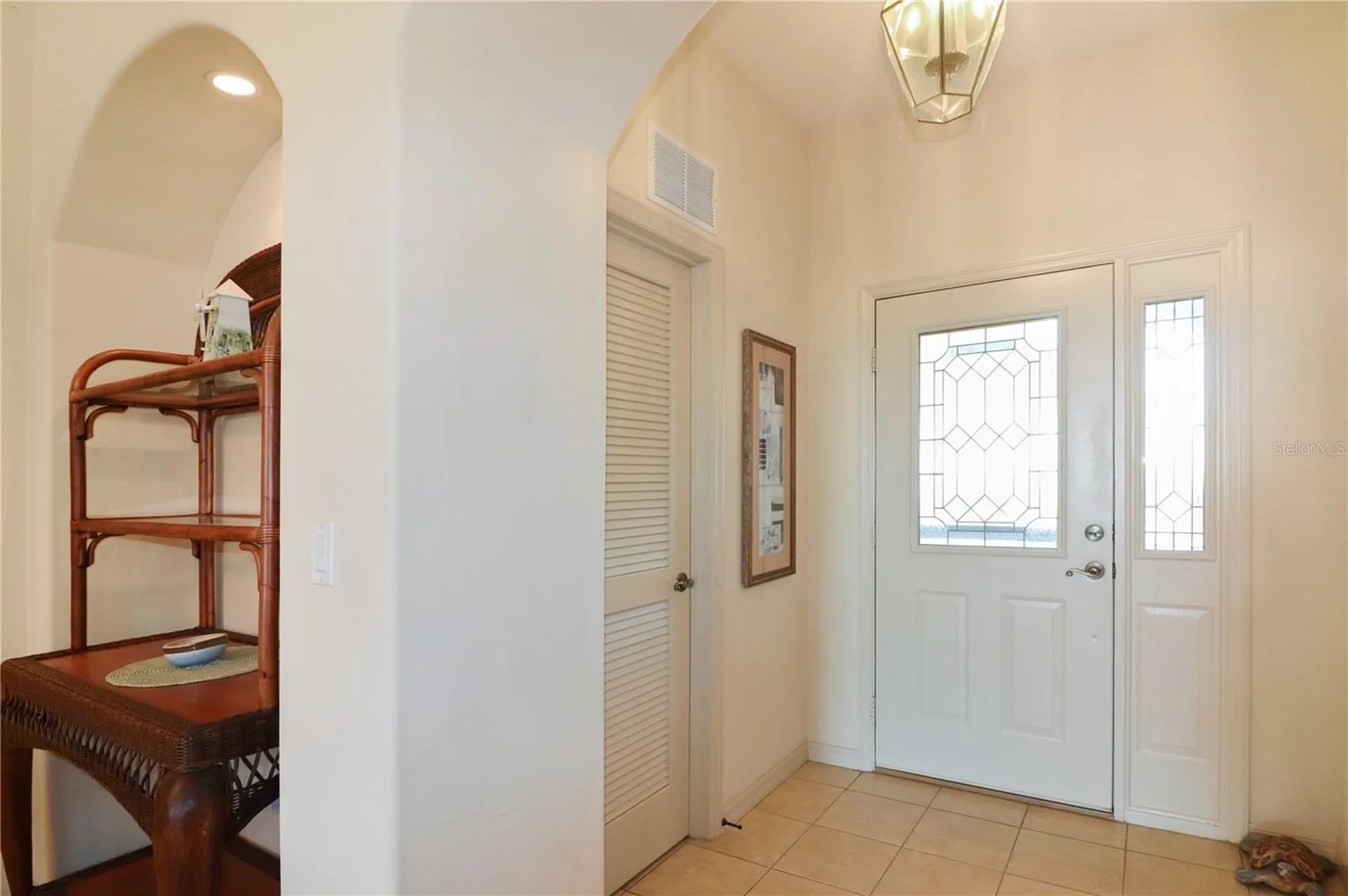 20846 Queen Alexandra Drive Leesburg FL 34748