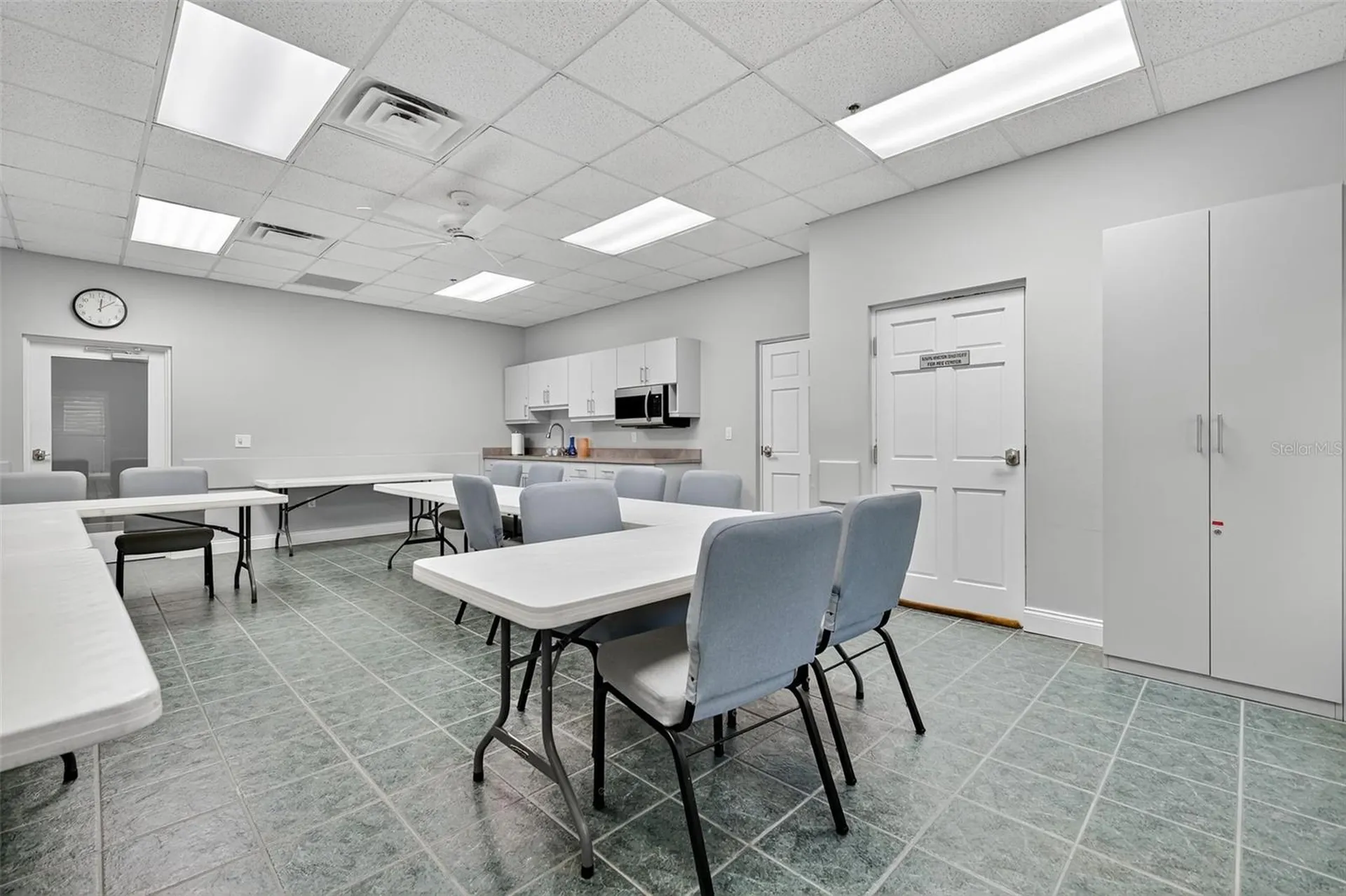 20846 Queen Alexandra Drive Leesburg FL 34748